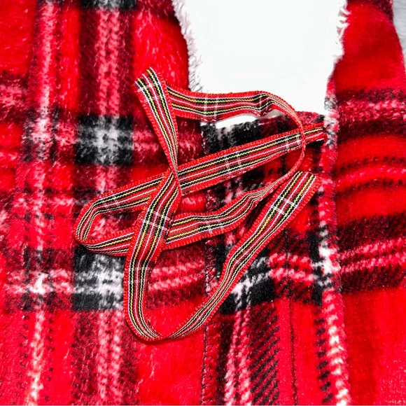 🚨Laura Ashley Robe❤️ - Picture 5 of 6